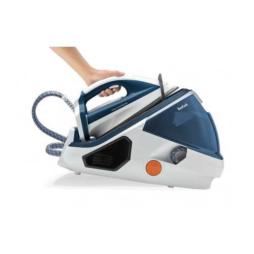 Парогенератор Tefal GV7830E0