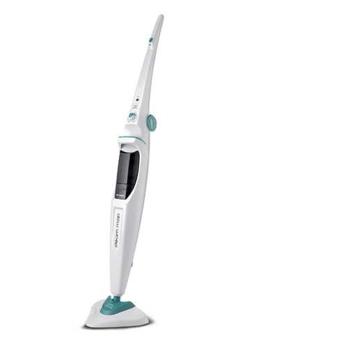 Паровая швабра Ariete 4163 Steam Mop White