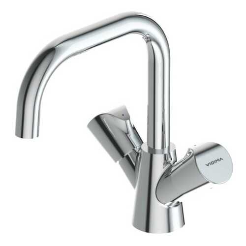 Смеситель для раковины Vidima BA332AA