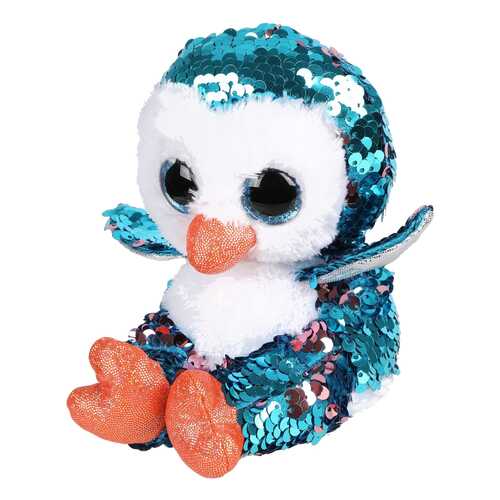 Мягкие игрушки в Кораблик