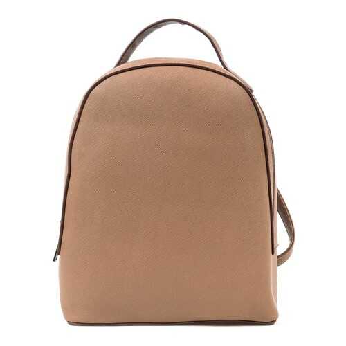 Рюкзак женский Baggini 27002-1 бежевый