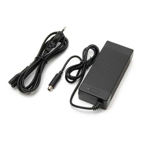 Зарядное устройство для электросамоката Kugoo S1/S2/S3/S3 Pro