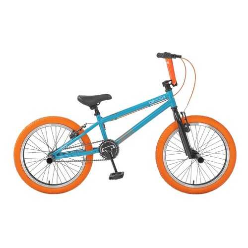 Велосипеды в Декатлон