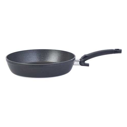 Сковорода 24 см Fissler Adamant Comfort