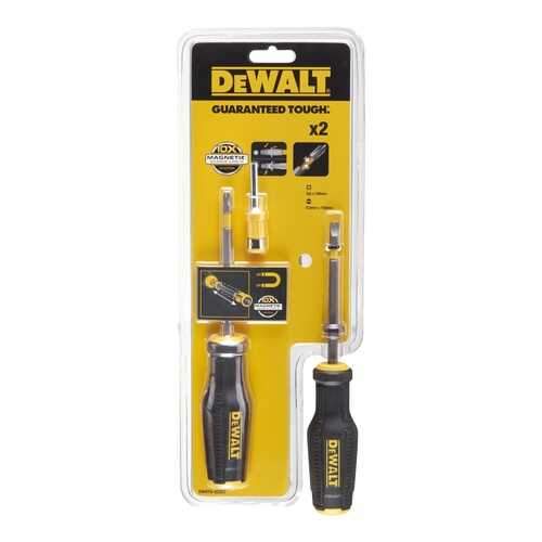 Набор DeWalt DWHT0-62057