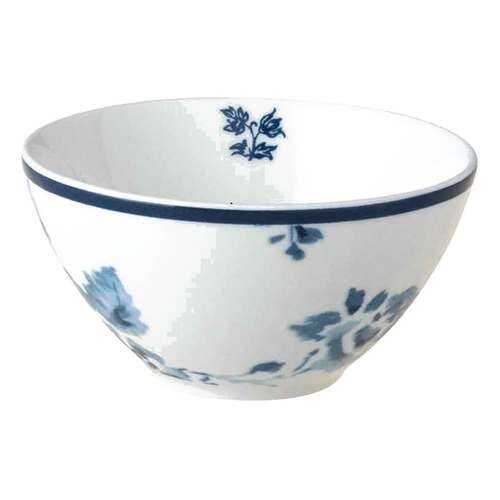 Салатник Laura Ashley Blueprint 9см China Rose