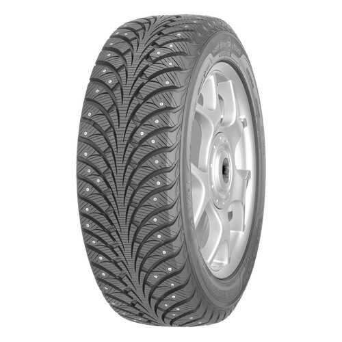 Шины Sava Eskimo Stud 225/45 R17 MS 94T XL