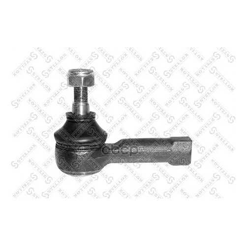 Наконечник рулевой Stellox 5100869SX