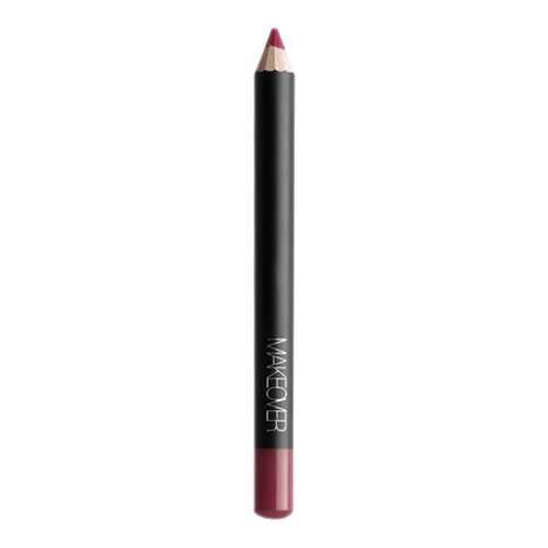 Помада-карандаш MAKEOVER PARIS ART STICK L0505 Electric Pink