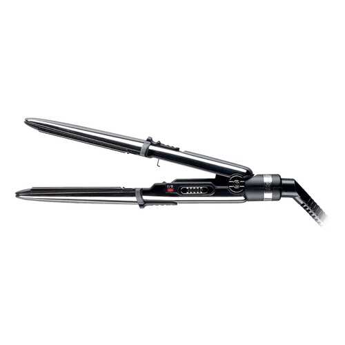 Электрощипцы BaByliss Pro BAB2000EPE