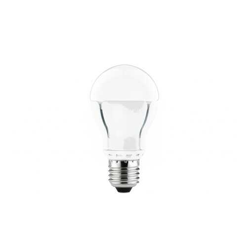 Лампа LED Premium AGL 6,5W E27 470Lm 2700K 28259