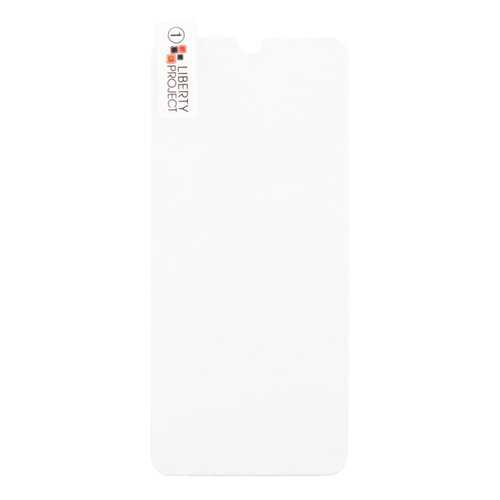 Защитное стекло Liberty Project Tempered Glass для Huawei P30 Lite