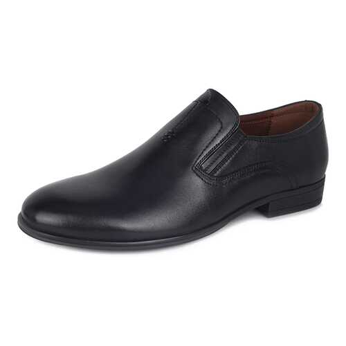 Туфли мужские в Belwest