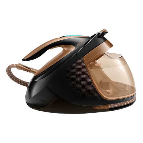 Парогенератор Philips PerfectCare Elite Plus GC9682/80