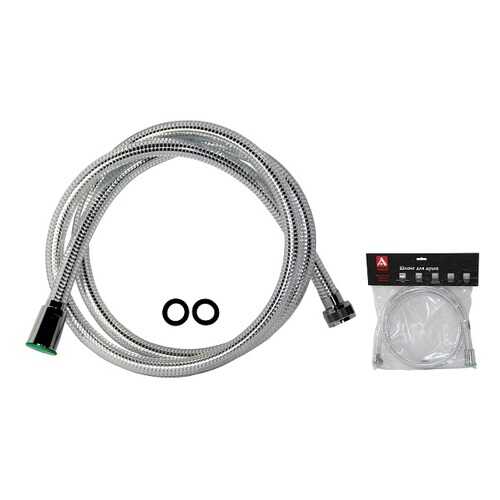 Душевой шланг Argo AGD 22.436CT 150 P 150см