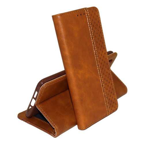 Чехол для смартфона Epik Business Wallet Brown