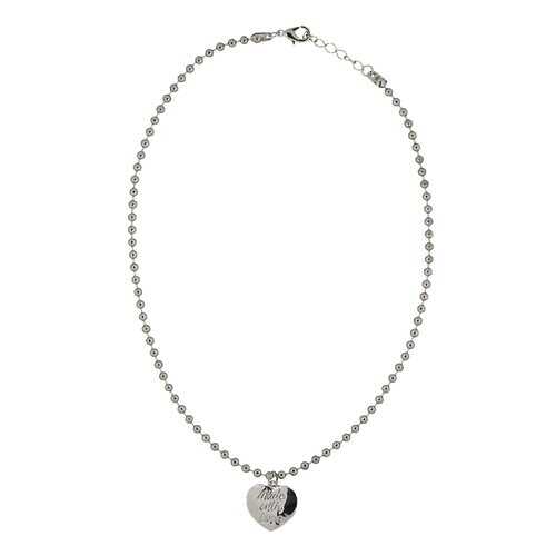 Женское ювелирное изделие Accessoires