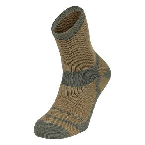 Носки Tundra 39-42