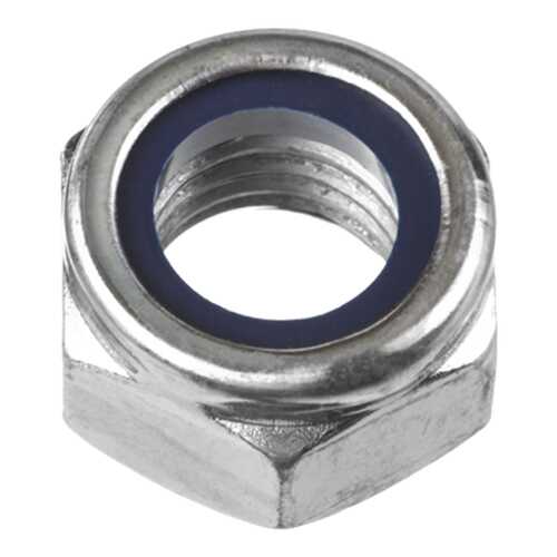 Гайка Зубр 303580-16 M16, 5кг