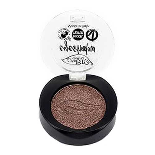 Тени для век PuroBio Eyeshadows 15 хамелеон