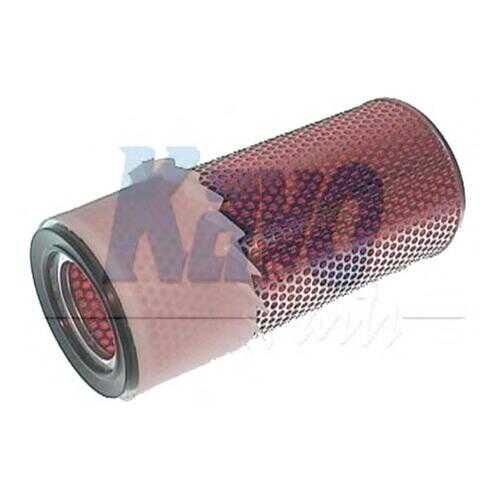 Фильтр воздушный AMC Filter IA378
