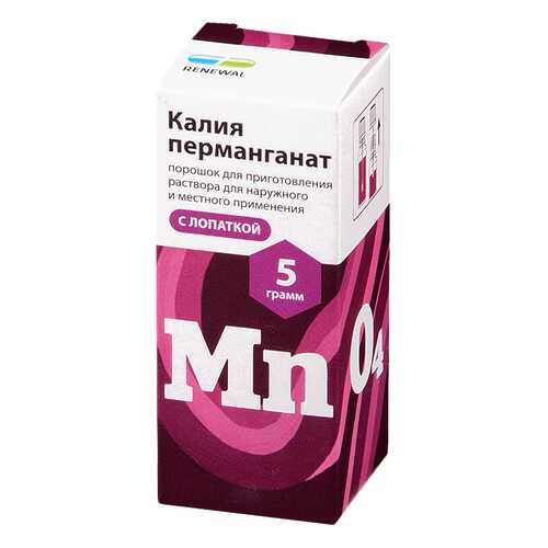 Антисептики медицинские в Мелодия здоровья