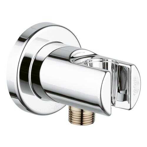 Подключение для душевого шланга Grohe 28628000