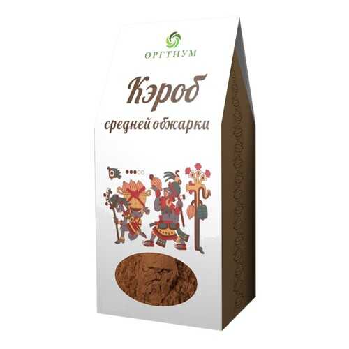 Цикорий и злаковые напитки в Светофор
