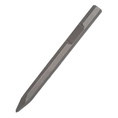 Долото Makita P-05549
