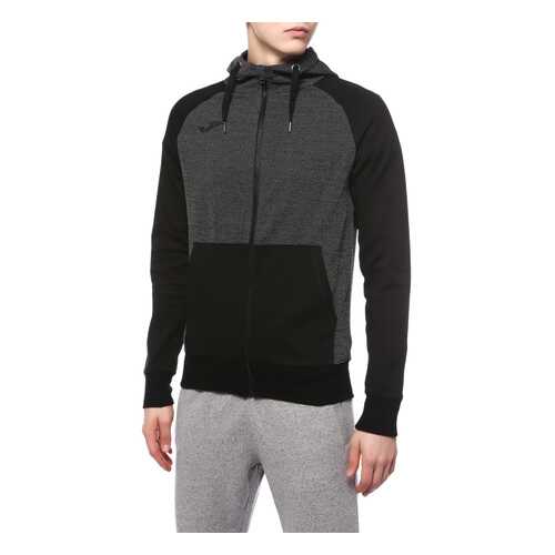 Толстовки мужские в Black Star Wear