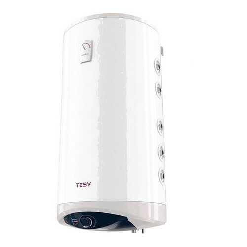 Водонагреватель накопительный Tesy GCV 1004724D C21 TS2RC