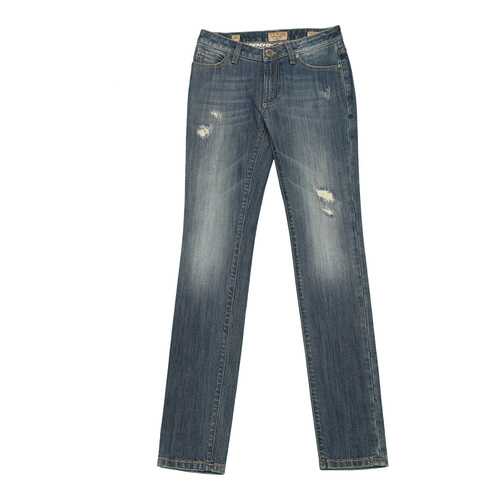 Джинсы женские Richard James Brown T15.W628.JACKLIN синие 28 IT