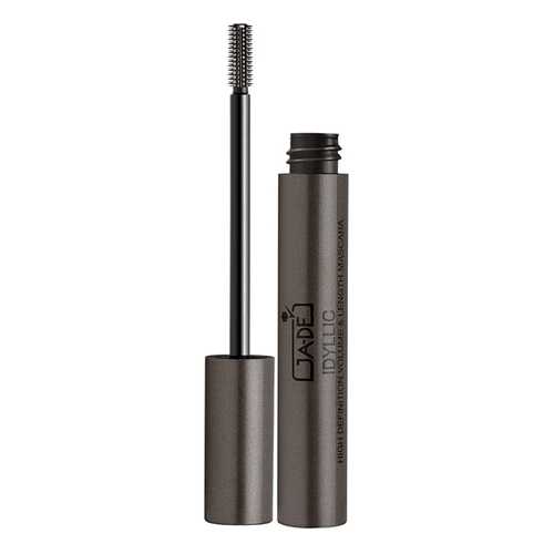 Тушь для ресниц Ga-De Idyllic High Definition Volume & Length Mascara Black 9 мл