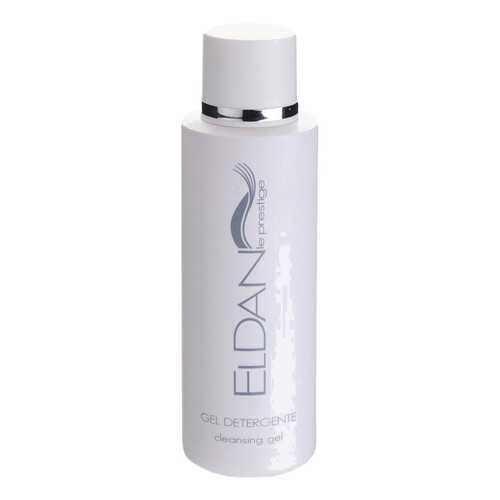 Гель для лица Eldan Cosmetics Le prestige