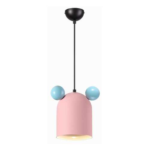 Подвесной светильник Odeon Light 4731/1