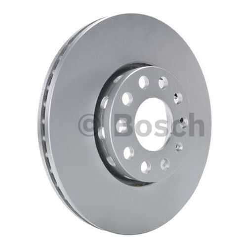 Тормозной диск Bosch 0986478546