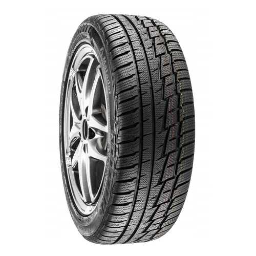 Шины Matador SIBIR SNOW MP-92 225/75 R16 T 104 SUV