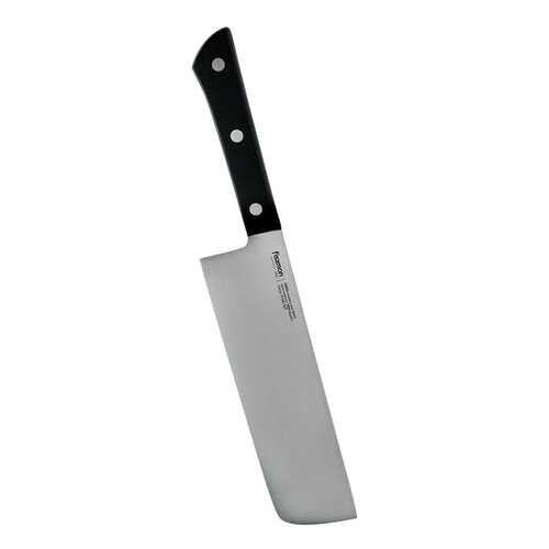 Топорик для мяса FISSMAN 17 см