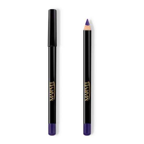 Карандаш для глаз Marvel Cosmetics 307