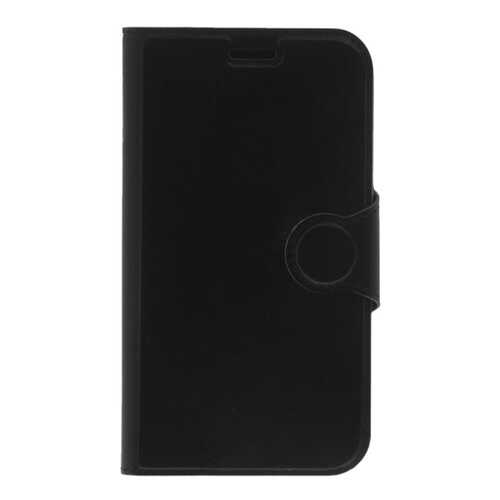 Чехол Red Line Book Type для Huawei Honor 7A Black