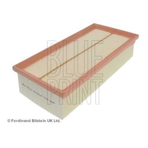 Воздушный фильтр BLUE PRINT ADT32247