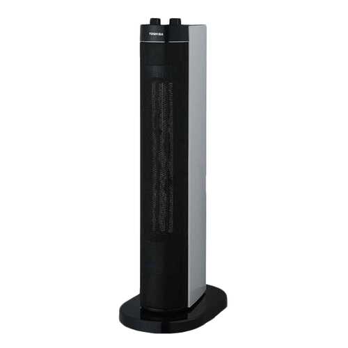 Тепловентилятор Toshiba SF-P0218ERU