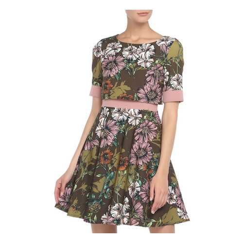 Женские платья в H&M