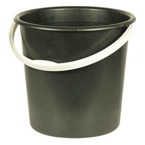 Порядок в доме в Tupperware