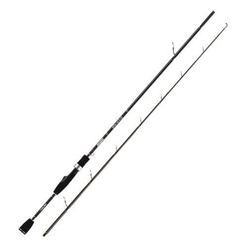 LUCKY JOHN Удилище Спиннинговое Lucky John Basara 18 2.15