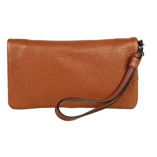 Кошелек женский Gianni Conti 2488237 leather