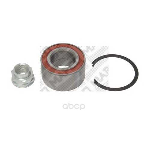 Подшипник Mapco 26089