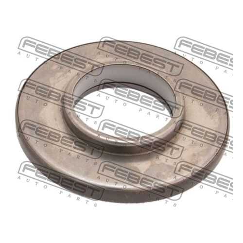 Подшипник опоры аммортизатора FEBEST MZB-MZ6F