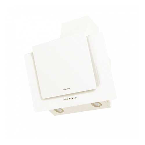 Вытяжка подвесная Maunfeld Wind Push 60 Beige