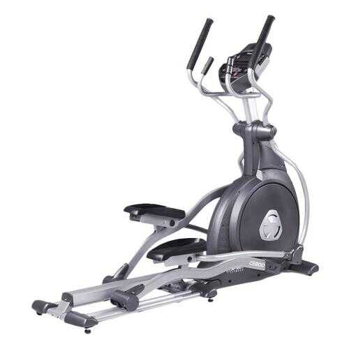 Эллиптический тренажер Spirit Fitness CE800
